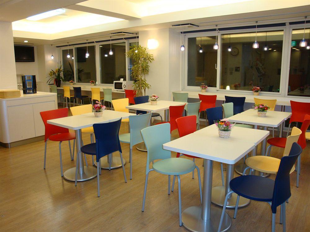 Comfort Inn Munakata Extérieur photo