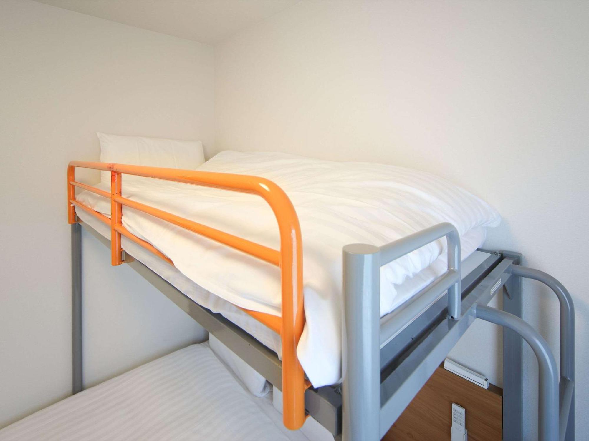 Comfort Inn Munakata Extérieur photo
