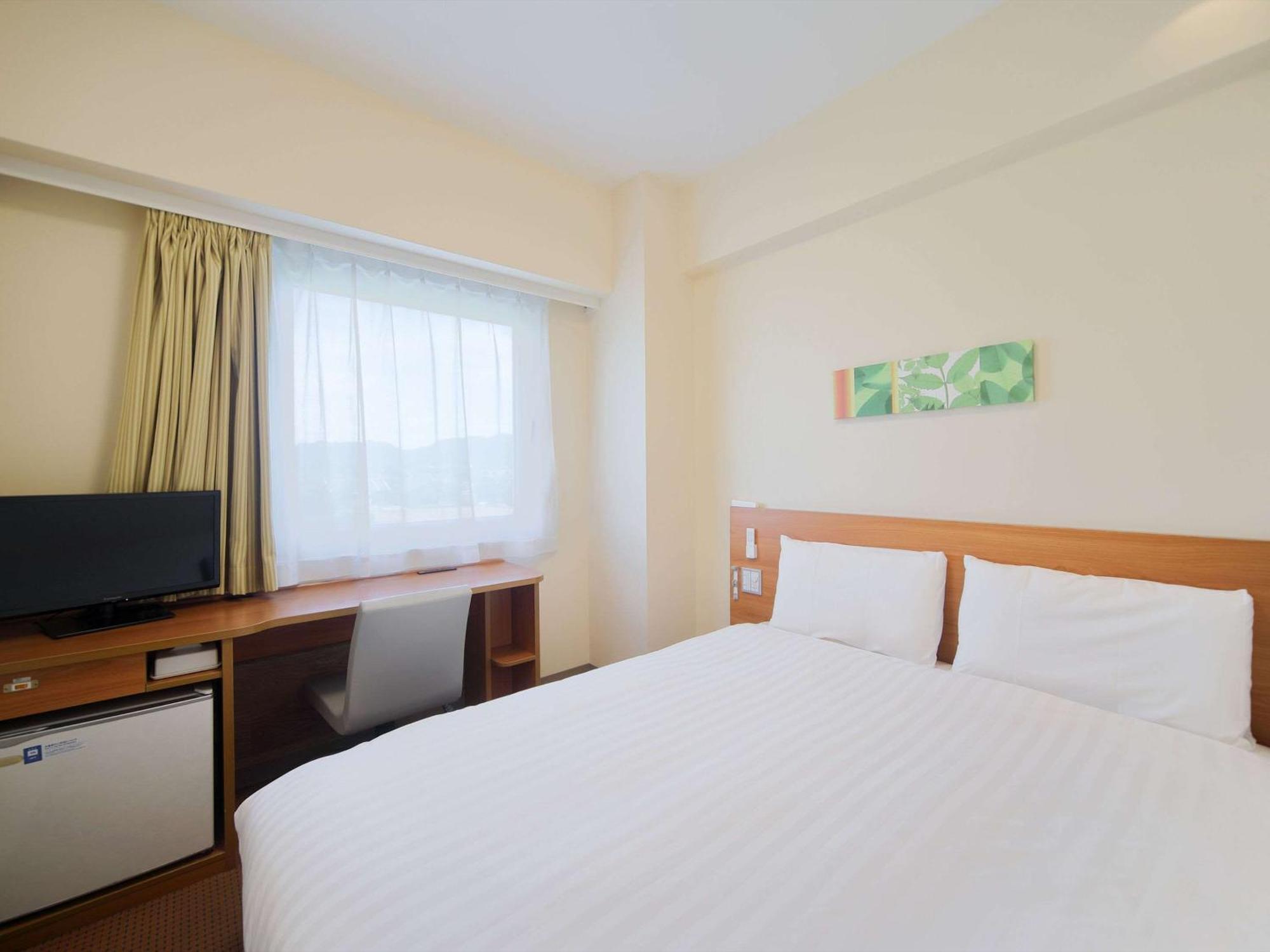 Comfort Inn Munakata Extérieur photo