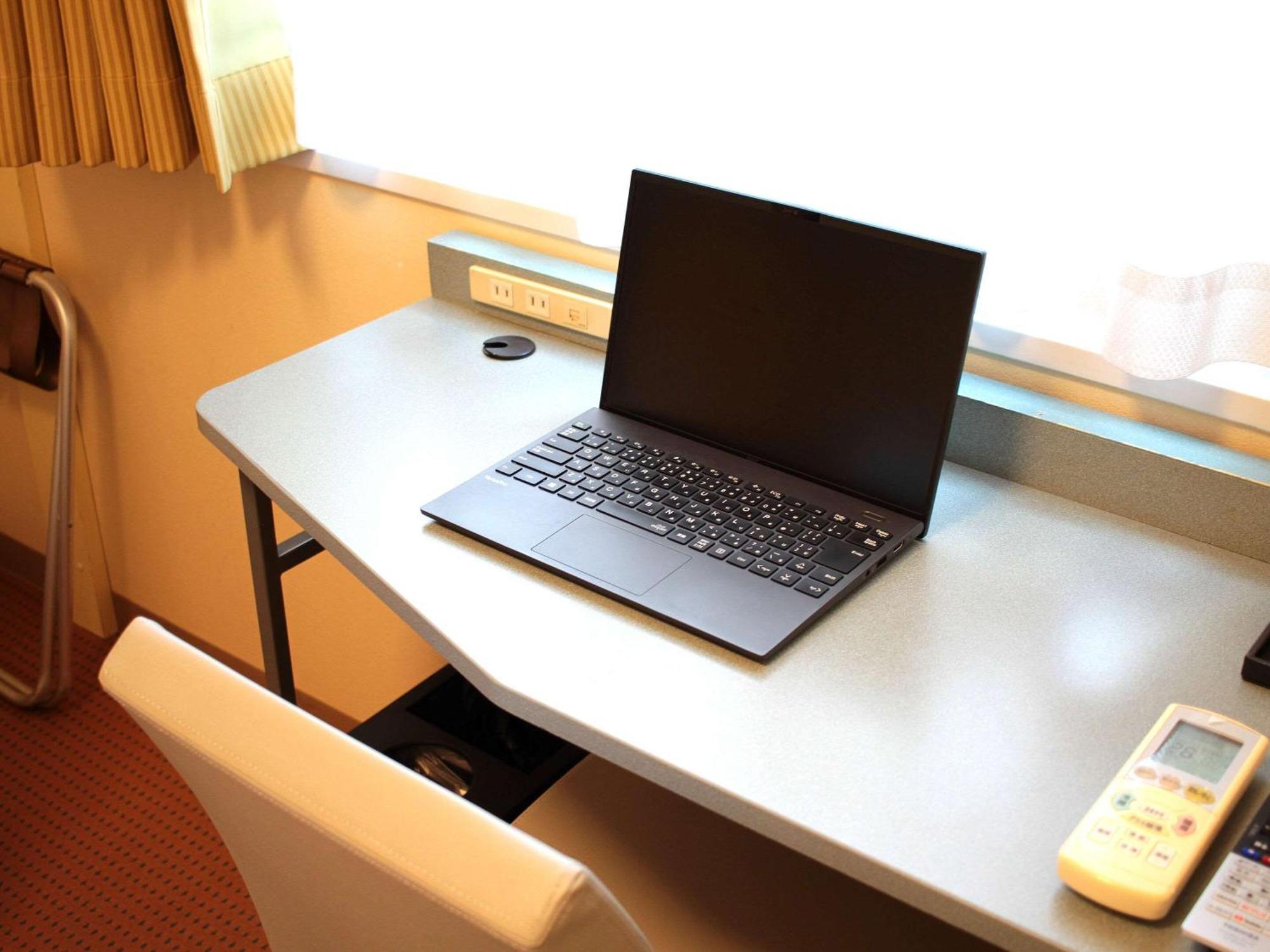 Comfort Inn Munakata Extérieur photo