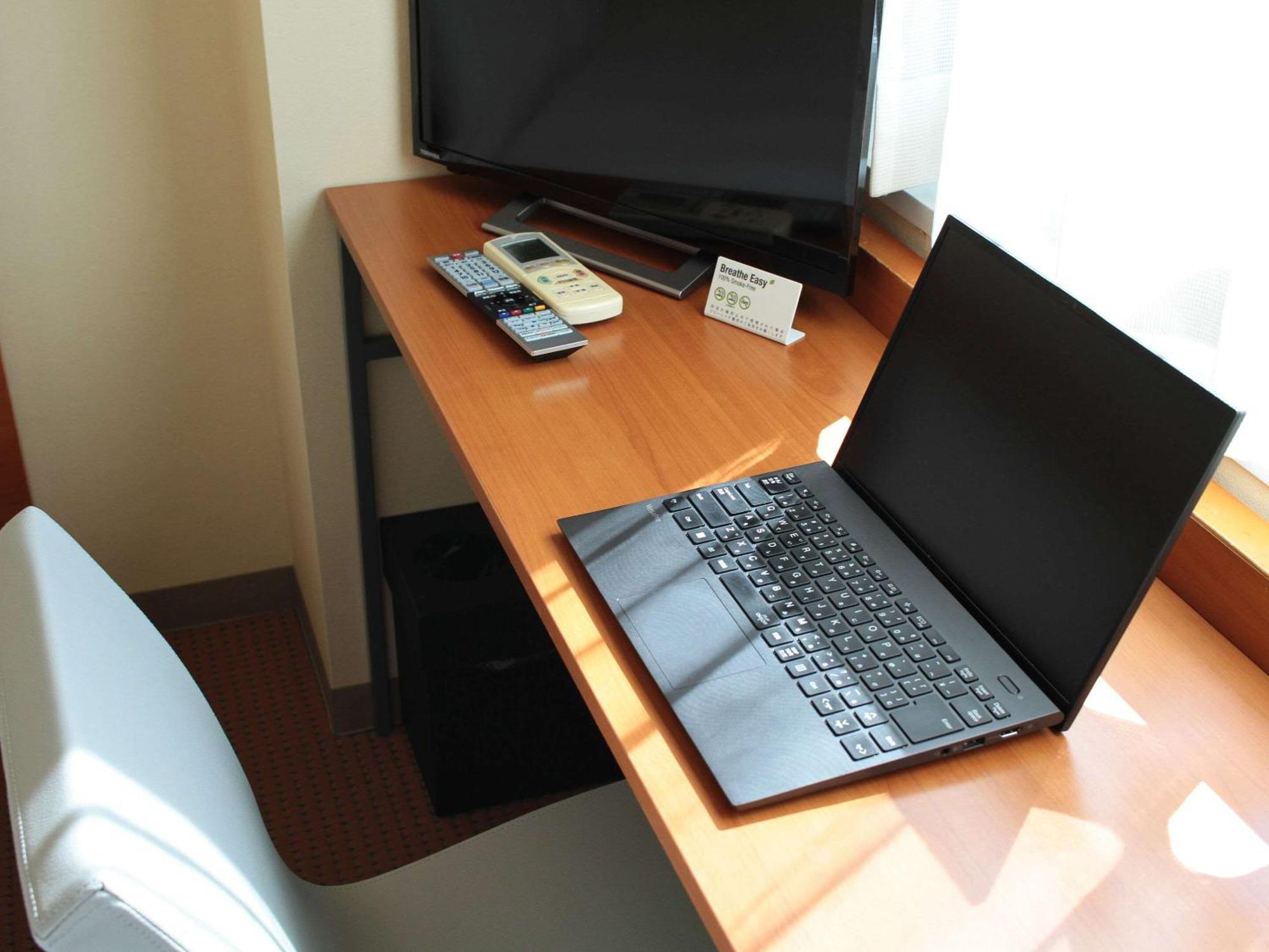 Comfort Inn Munakata Extérieur photo